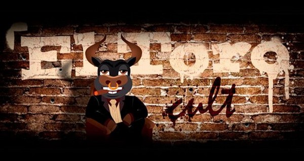 e-liquide-el-toro-blog-le-petit-vapoteur (4)